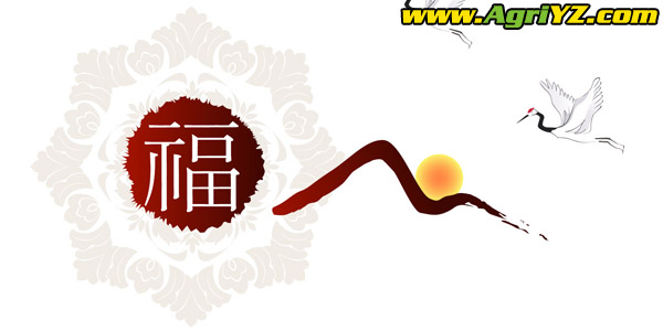 毅政，祝朋友們虎年大吉